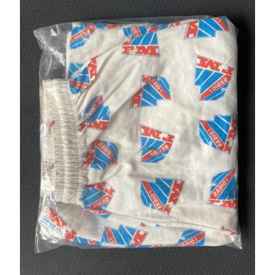 Merch Image List