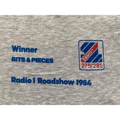 Merch Image List