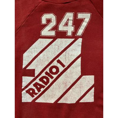 Merch Image List