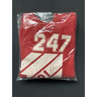 Merch Image List