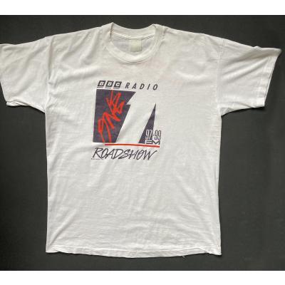 Merch Image List