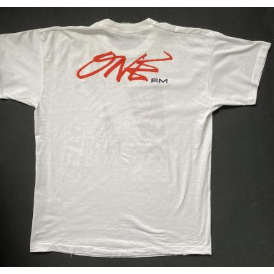 Merch Image List