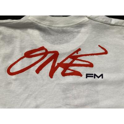Merch Image List