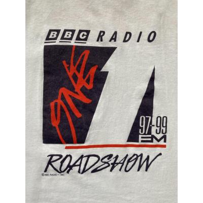 Merch Image List