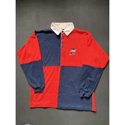 Merch Image List