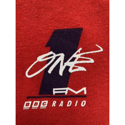 Merch Image List