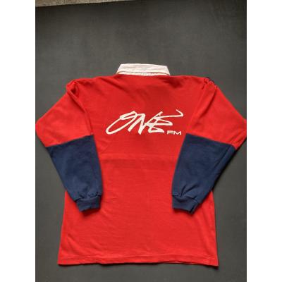 Merch Image List