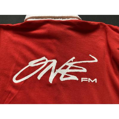 Merch Image List