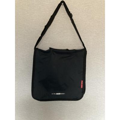 Merch Image List