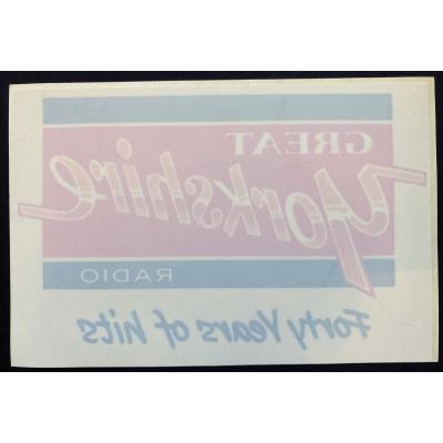 Merch Image List