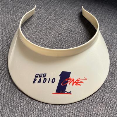 Merch Image List