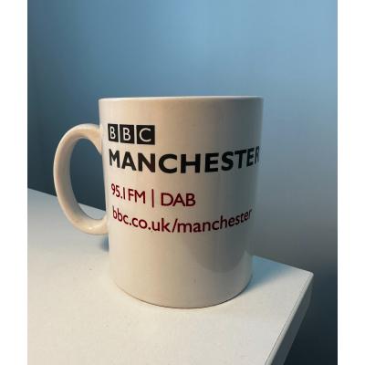 Merch Image List