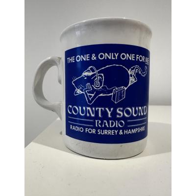 Merch Image List