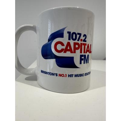 Merch Image List