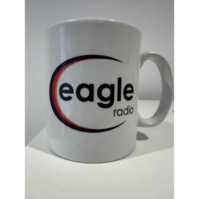 Merch Image List