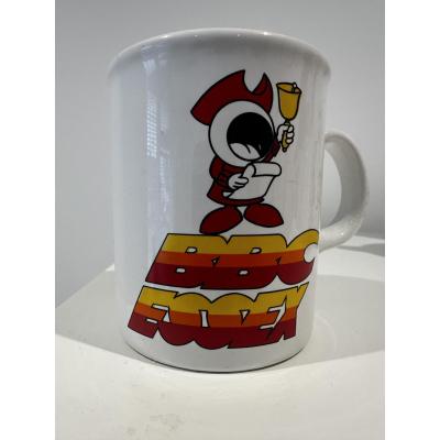 Merch Image List