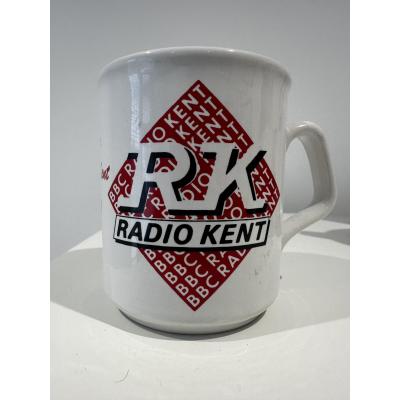 Merch Image List