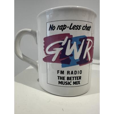 Merch Image List