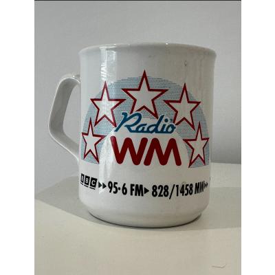 Merch Image List