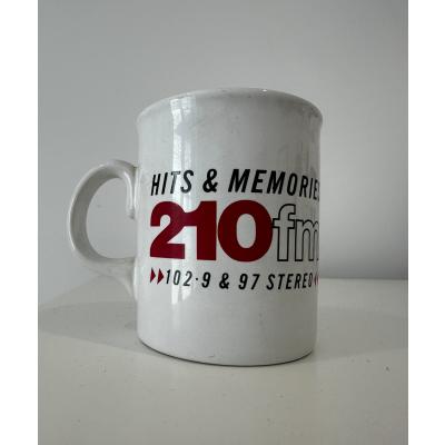 Merch Image List