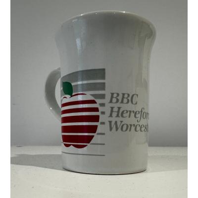 Merch Image List