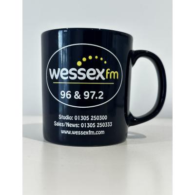 Merch Image List