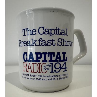 Merch Image List