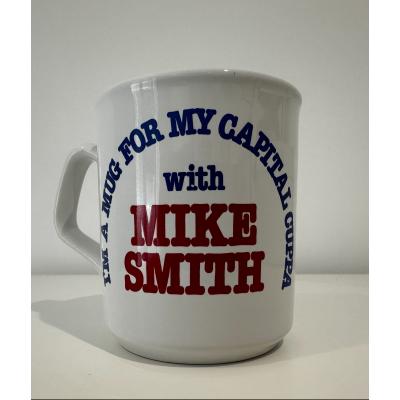 Merch Image List