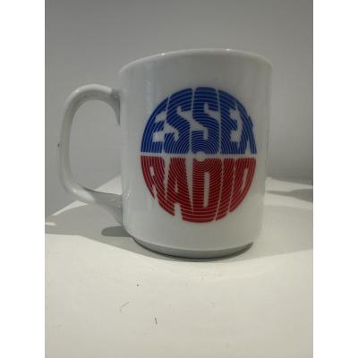 Merch Image List