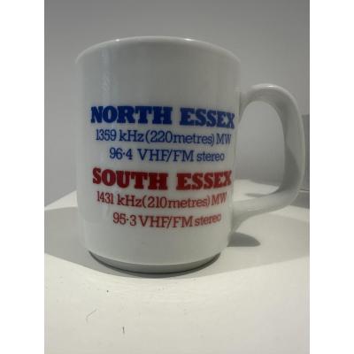 Merch Image List