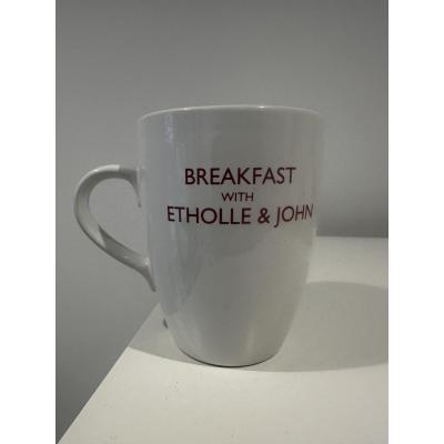 Merch Image List