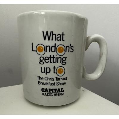 Merch Image List