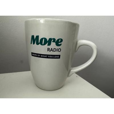 Merch Image List