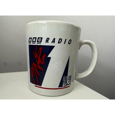 Merch Image List