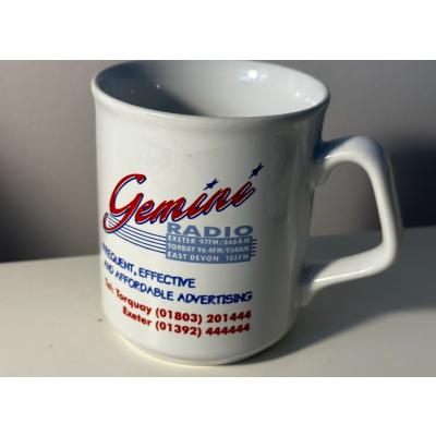 Merch Image List