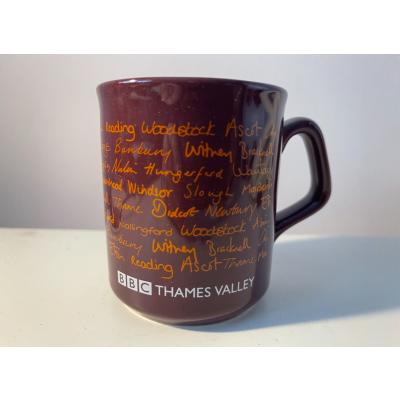 Merch Image List