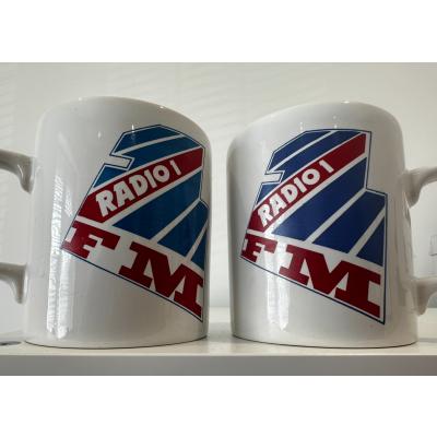 Merch Image List
