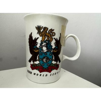 Merch Image List