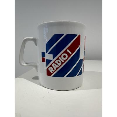 Merch Image List