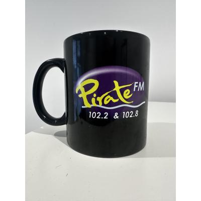 Merch Image List