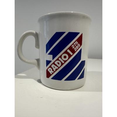 Merch Image List