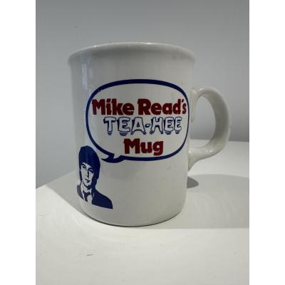 Merch Image List