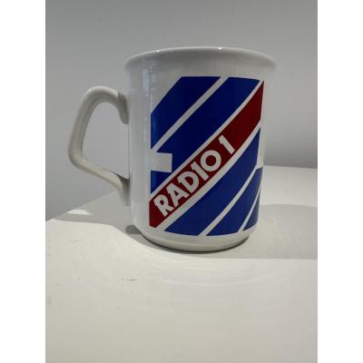 Merch Image List