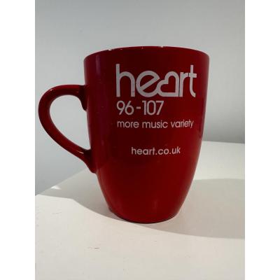 Merch Image List