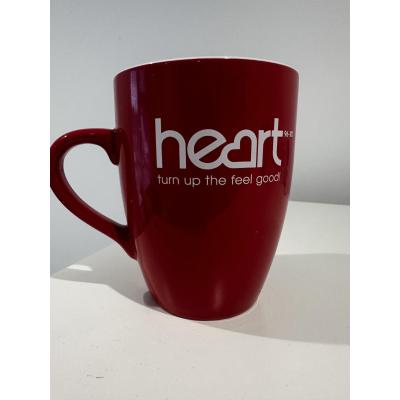Merch Image List