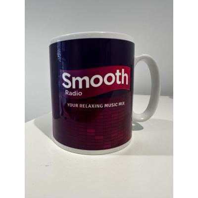 Merch Image List