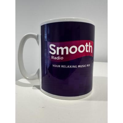 Merch Image List