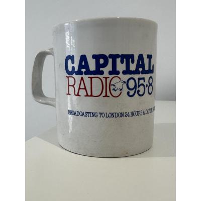 Merch Image List