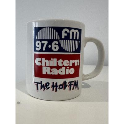 Merch Image List