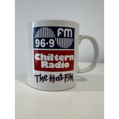 Merch Image List